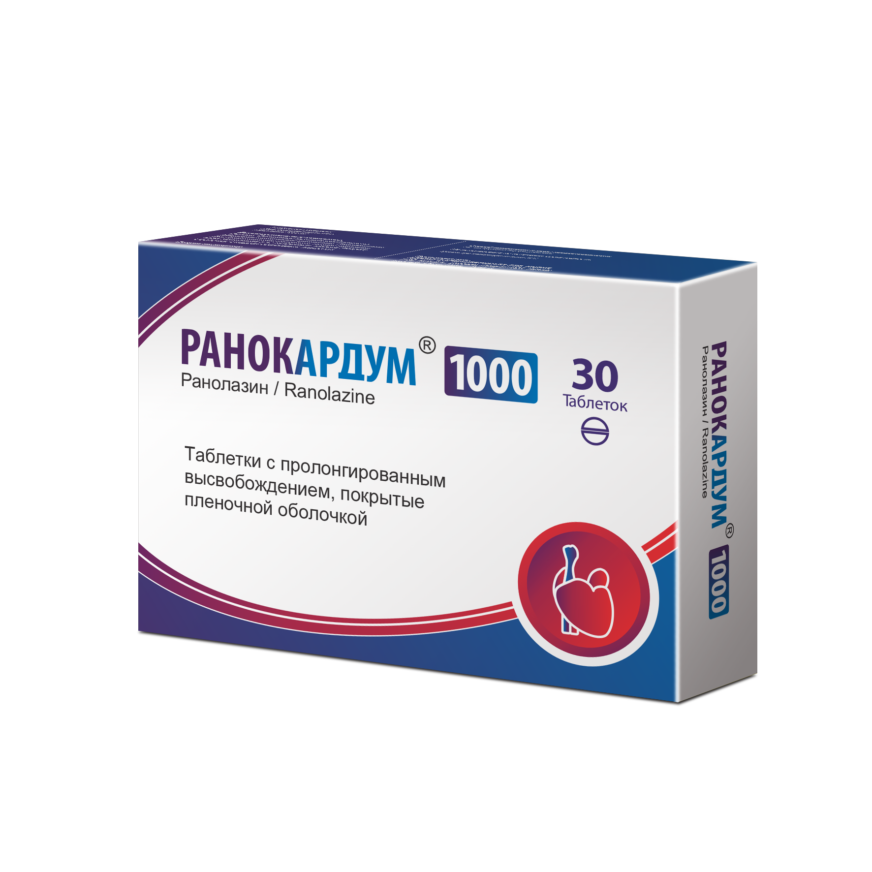 Ранокардум