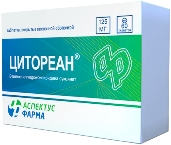 Цитореан